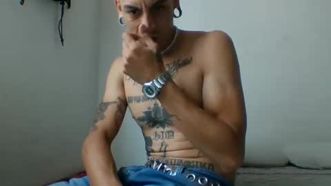 xxxxxxxxxmethodicxxxxxxxxx online show from 03/06/25, 09:42