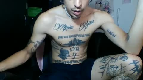 xxxxxxxxxmethodicxxxxxxxxx online show from 03/12/25, 12:47