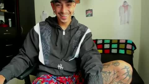 xxxxxxxxxmethodicxxxxxxxxx online show from 10/01/25, 01:17