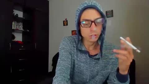 xxxxxxxxxmethodicxxxxxxxxx online show from 12/02/25, 11:37