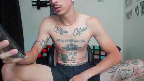 xxxxxxxxxmethodicxxxxxxxxx online show from 01/08/26, 01:13