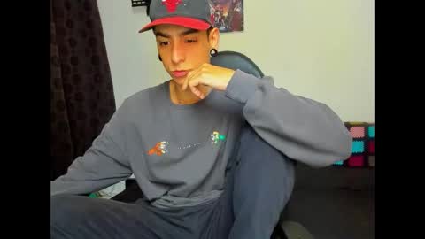 xxxxxxxxxmethodicxxxxxxxxx online show from 01/10/26, 12:40