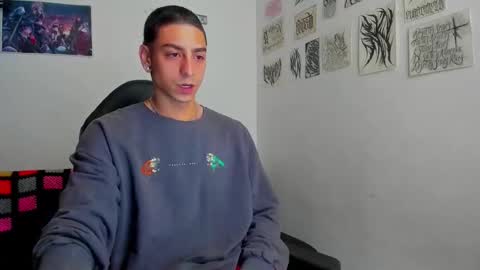 xxxxxxxxxmethodicxxxxxxxxx online show from 01/13/26, 01:16