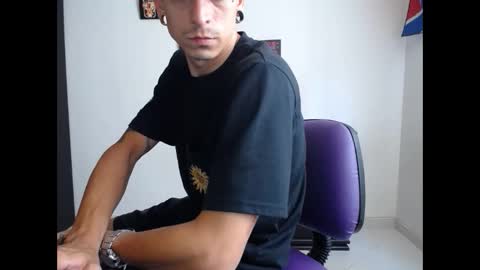 xxxxxxxxxmethodicxxxxxxxxx online show from 03/07/26, 05:54