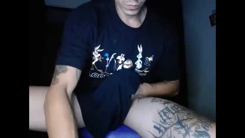 xxxxxxxxxmethodicxxxxxxxxx online show from 03/10/26, 01:21