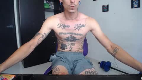 xxxxxxxxxmethodicxxxxxxxxx online show from 03/25/26, 07:42