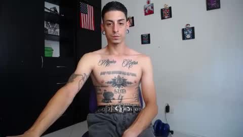 xxxxxxxxxmethodicxxxxxxxxx online show from 04/08/26, 08:20