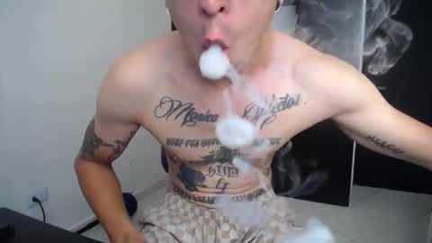 xxxxxxxxxmethodicxxxxxxxxx online show from 05/28/26, 01:52