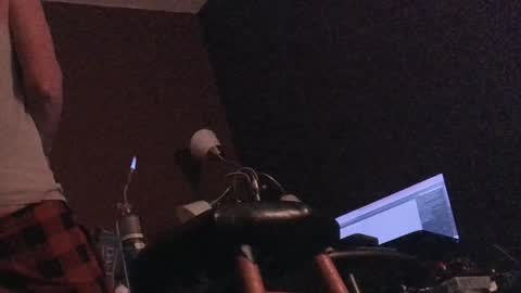 methorny online show from 12/07/24, 03:58