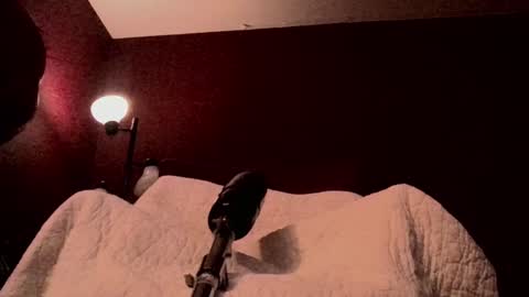 methorny online show from 12/11/24, 04:28