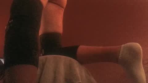 methorny online show from 12/15/24, 06:18