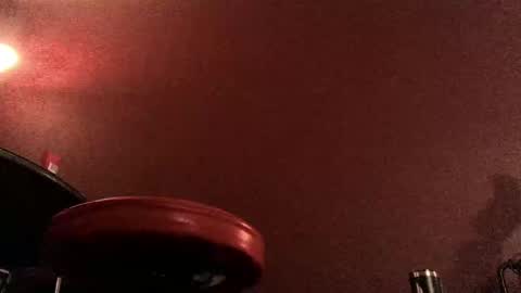 methorny online show from 12/18/24, 04:31