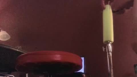 methorny online show from 12/21/24, 04:09