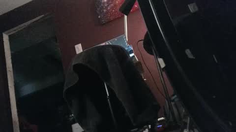 methorny online show from 12/27/24, 05:42