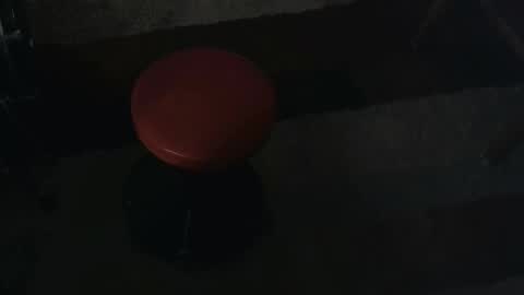 methorny online show from 01/05/25, 04:36