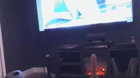 methorny online show from 01/26/25, 11:39