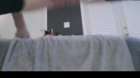 methorny online show from 01/27/25, 08:51