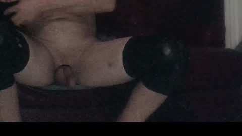 methorny online show from 01/31/25, 06:13