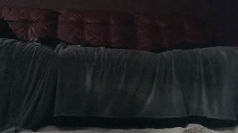 methorny online show from 02/01/25, 07:57