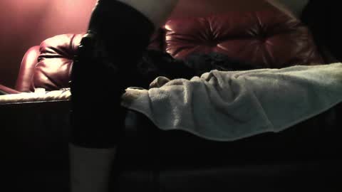 methorny online show from 03/07/25, 07:52