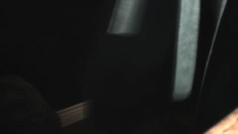 methorny online show from 02/06/26, 05:34