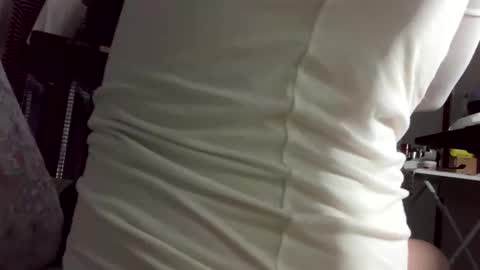 Snapshot of methspunout chatting on 02/19/25, 12:55 Just chilling online show from 02/19/25, 12:55