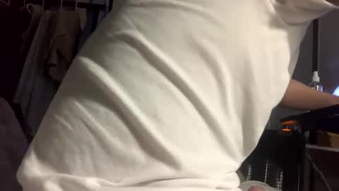 Snapshot of methspunout chatting on 03/08/25, 02:30 Just chilling online show from 03/08/25, 02:30