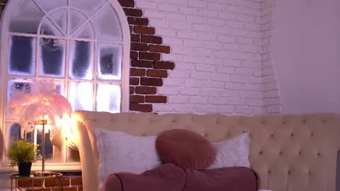 Snapshot of metishadusk chatting on 07/13/26, 05:43 Metisha online show from 07/13/26, 05:43