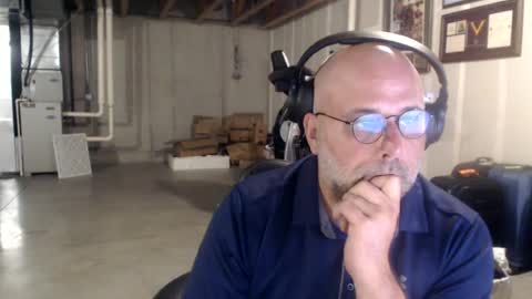 metoo45131983 online show from 07/02/26, 01:16