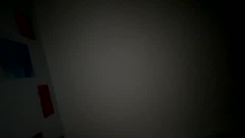 metoyoumhm online show from 11/03/25, 08:59