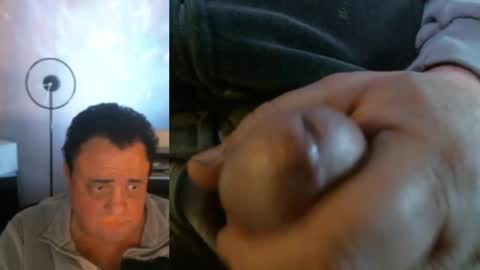 metrowester online show from 01/03/25, 06:35