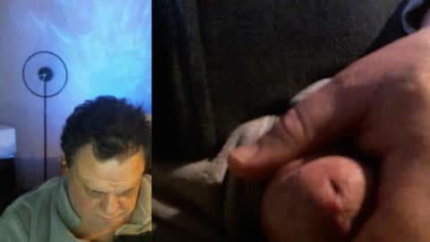 metrowester online show from 02/02/25, 09:45