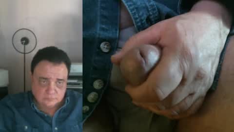 metrowester online show from 02/08/25, 06:55