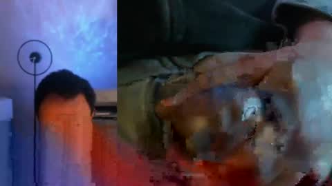 metrowester online show from 02/14/25, 08:48