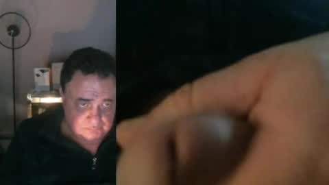 metrowester online show from 02/24/25, 12:52