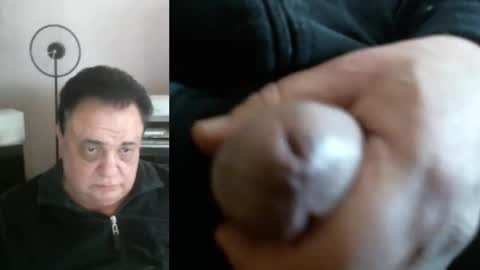 metrowester online show from 03/02/25, 04:10