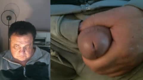 metrowester online show from 10/20/25, 07:14