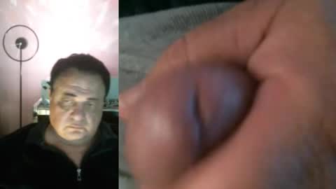 metrowester online show from 10/21/25, 08:31