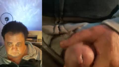 metrowester online show from 01/18/26, 11:41