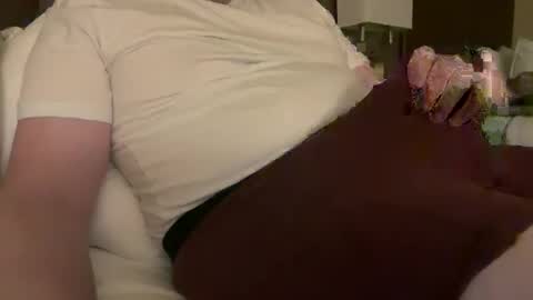 Snapshot of metsfan128 chatting on 12/03/25, 03:14 metsfan128 online show from 12/03/25, 03:14