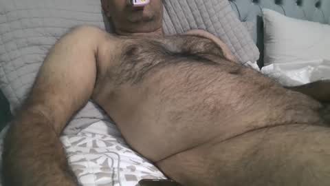 Snapshot of metter26 chatting on 12/24/24, 05:49 atx guy online show from 12/24/24, 05:49