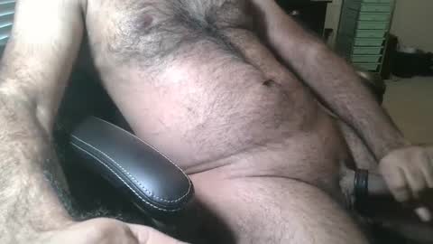 Snapshot of metter26 chatting on 01/08/25, 02:14 atx guy online show from 01/08/25, 02:14