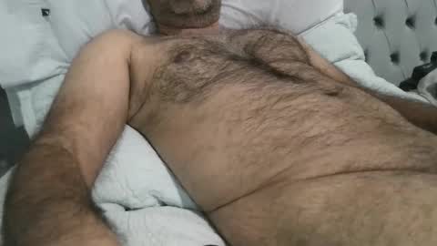 Snapshot of metter26 chatting on 01/18/25, 08:09 atx guy online show from 01/18/25, 08:09