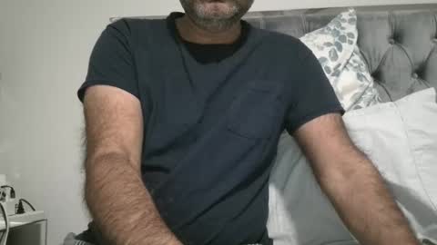 atx guy online show from 01/18/26, 05:22