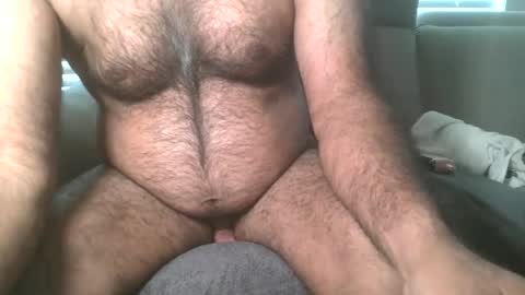 Snapshot of metter26 chatting on 07/05/26, 09:44 atx guy online show from 07/05/26, 09:44