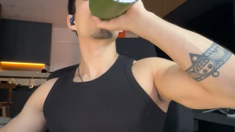 Snapshot of mettew22cm chatting on 02/01/26, 07:45 mettew22cm online show from 02/01/26, 07:45