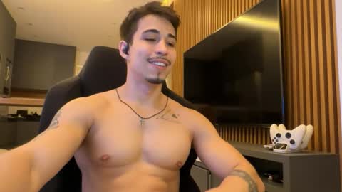 Snapshot of mettew22cm chatting on 02/06/26, 04:50 mettew22cm online show from 02/06/26, 04:50