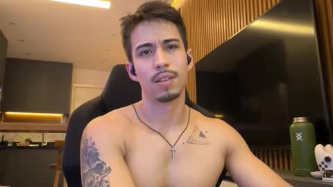 Snapshot of mettew22cm chatting on 02/09/26, 06:06 mettew22cm online show from 02/09/26, 06:06