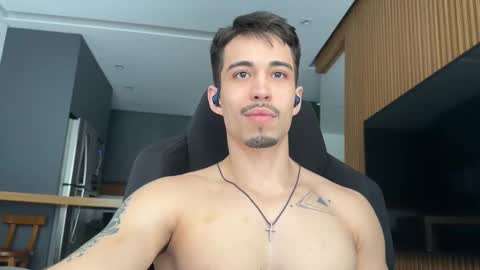 Snapshot of mettew22cm chatting on 02/23/26, 10:34 mettew22cm online show from 02/23/26, 10:34