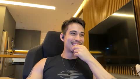 Snapshot of mettew22cm chatting on 02/24/26, 08:01 mettew22cm online show from 02/24/26, 08:01